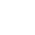 Door Repair in Palm Harbor