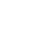 Garage Door Repair in Palm Harbor