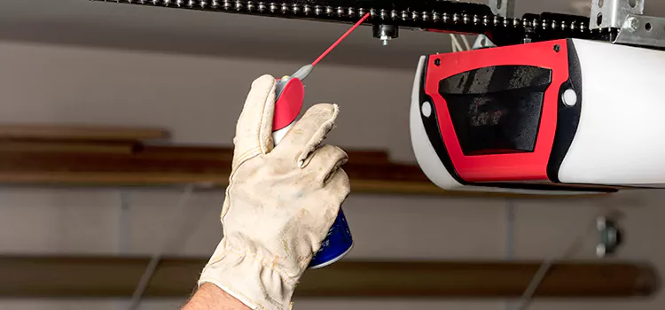 Specialized Opener Services & Brands in Palm Harbor, FL