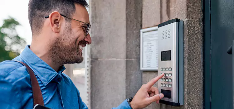 Advanced Solutions for Enhanced Security in Palm Harbor, FL