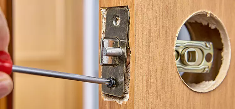 File Cabinet Lock Replacement Palm Harbor