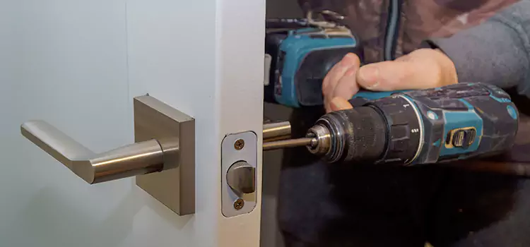 Brand Lock Repair and Specialty Services Palm Harbor