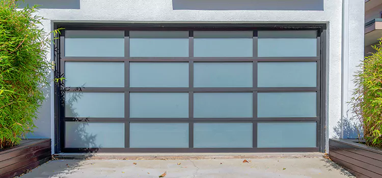 Why Choose Us for Garage Door Care in Palm Harbor, FL?