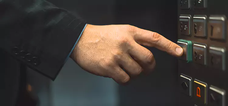 Open Safe Box Service Palm Harbor